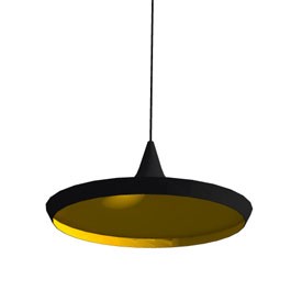 Beat light 1 3D Object | FREE Artlantis Objects Download